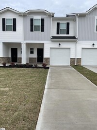 Building Photo - 34 Beachley Pl