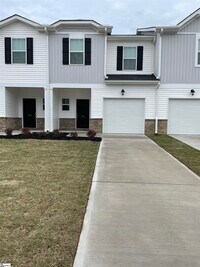 Building Photo - 34 Beachley Pl