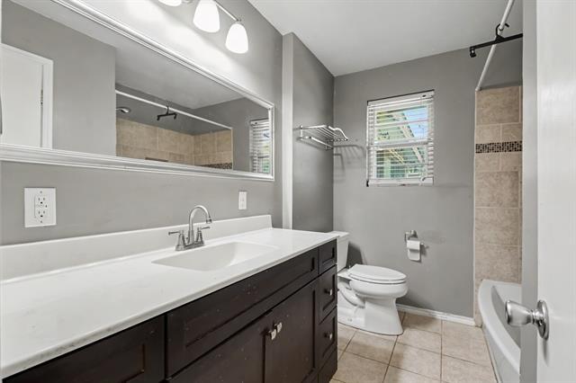 Building Photo - 8057 Fall River Dr
