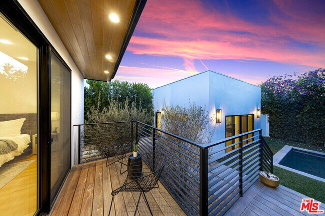 Building Photo - 123 S Kilkea Dr