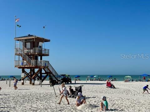 Building Photo - 6819 11th Ave NW