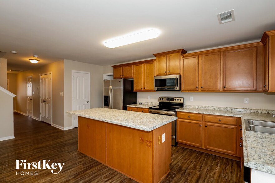 Building Photo - 11721 Ragan Elizabeth Ct