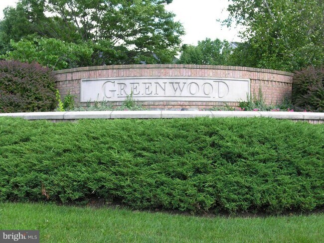 Building Photo - 6414 Lureta Ann Ln