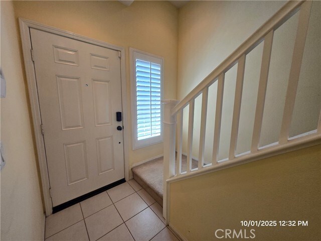 Building Photo - 17871 Shady View Dr