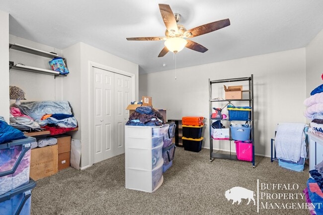 Building Photo - Charming Country Home on 2 Acres | 5 Bed | 3 Bath | Blackfoot, ID