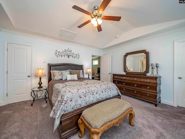 Building Photo - 357 Cabana Wy