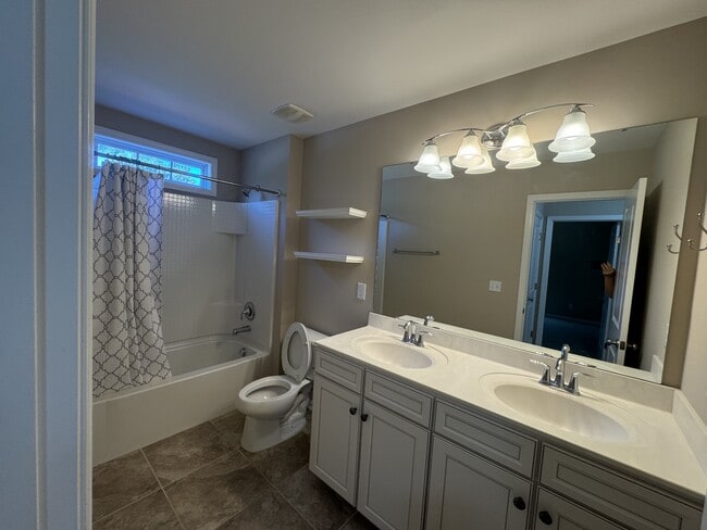 Building Photo - 5443 Overland Trail