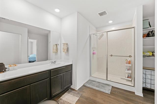 Building Photo - 2956 Peppergrass St