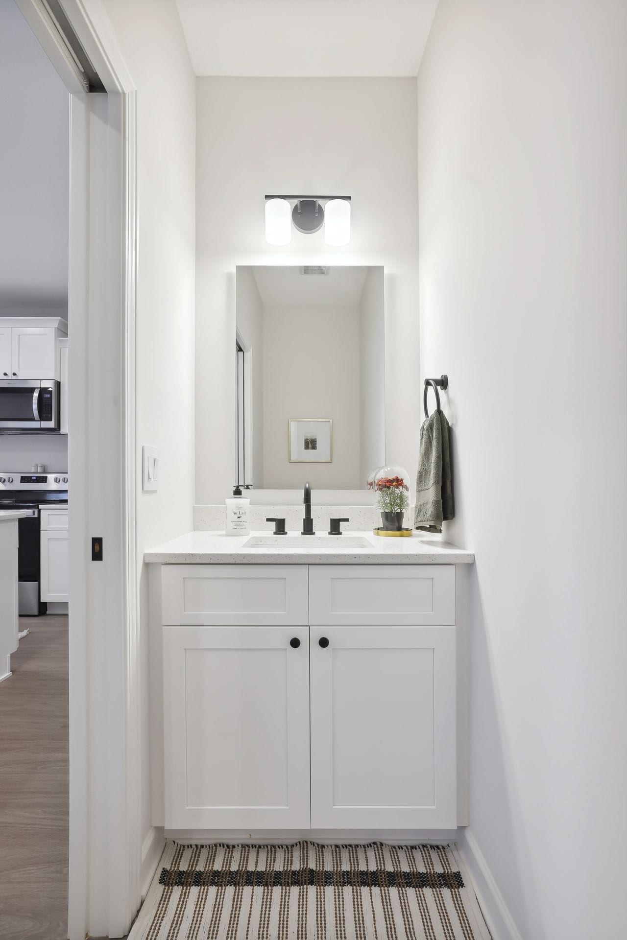 Building Photo - 600 Franklin St