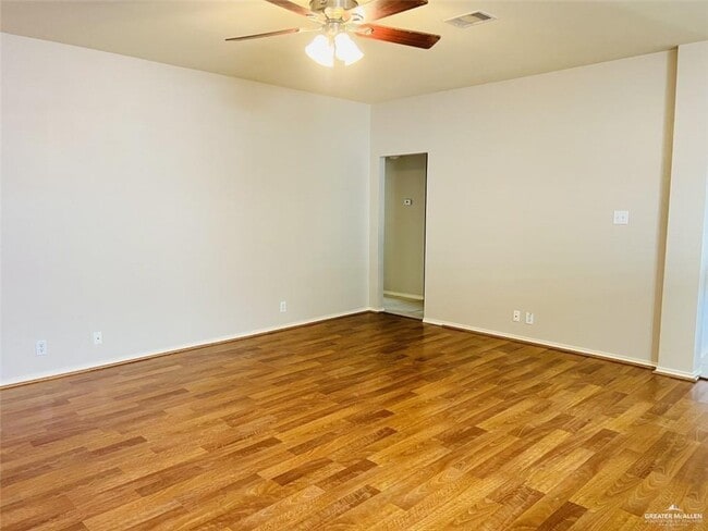 Building Photo - 4205 Santa Lydia St
