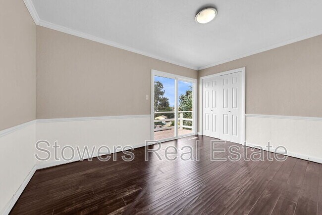 Building Photo - 25551 Maitland Dr