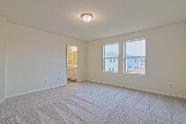 Building Photo - 109 Gemsbok Rd