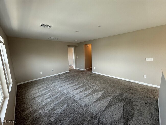 Building Photo - 2620 Tolmezzo St