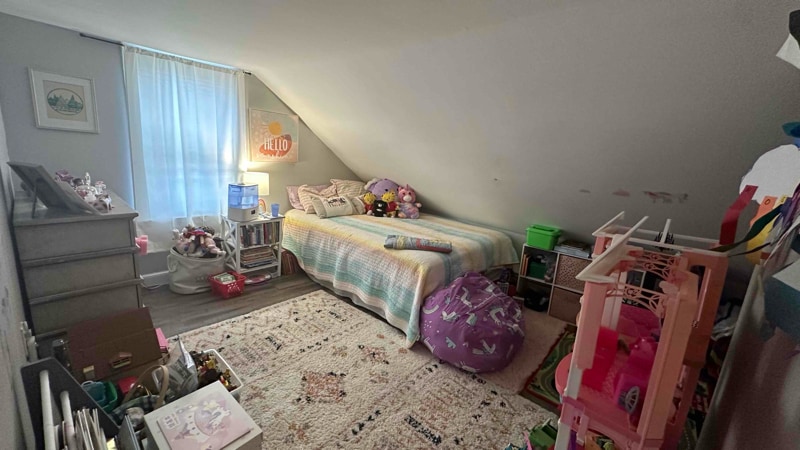 Building Photo - 171 East St