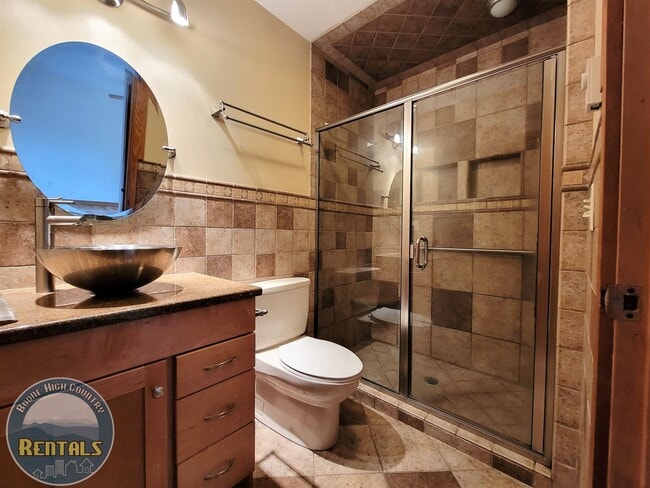 Building Photo - 2bd/1ba Condo Right Next To ASU Campus