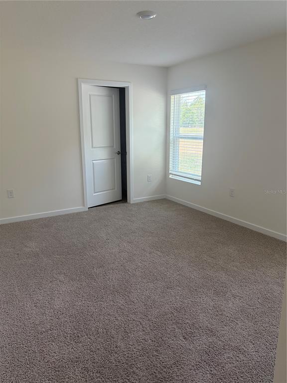Building Photo - 15886 SE 101st Cir