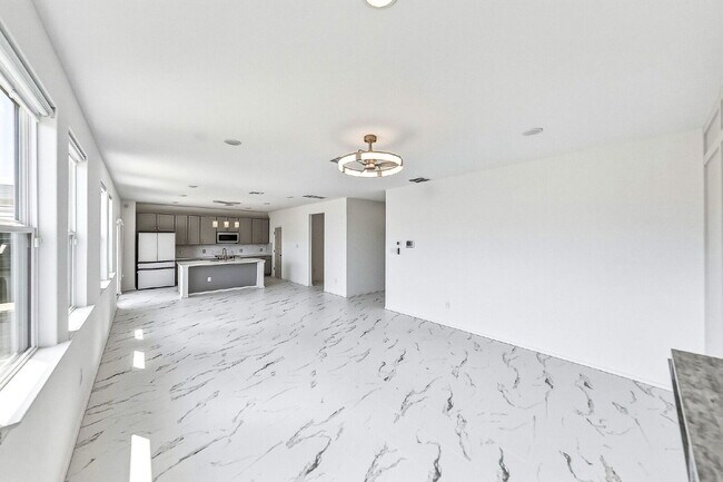 Building Photo - The Home You Will Be Happy to Come Home To.
