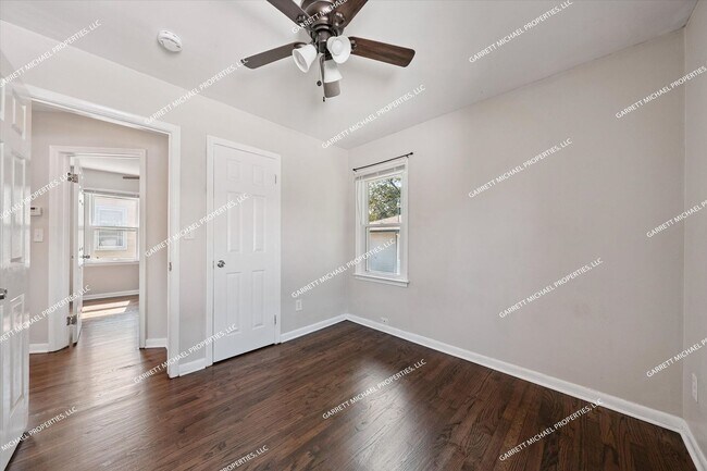 Building Photo - Charming 2-Bedroom Ranch in Taylor for Rent!