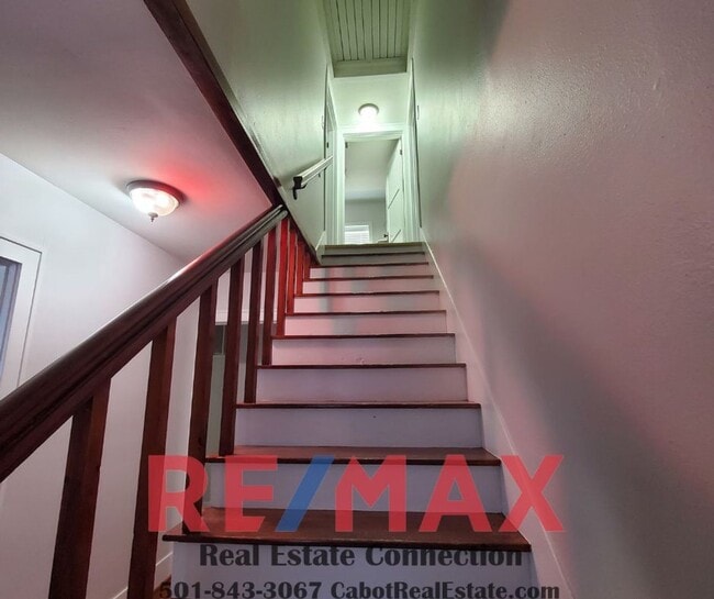 Building Photo - Sorry No Smoking and Pets Permitted with Restrictions