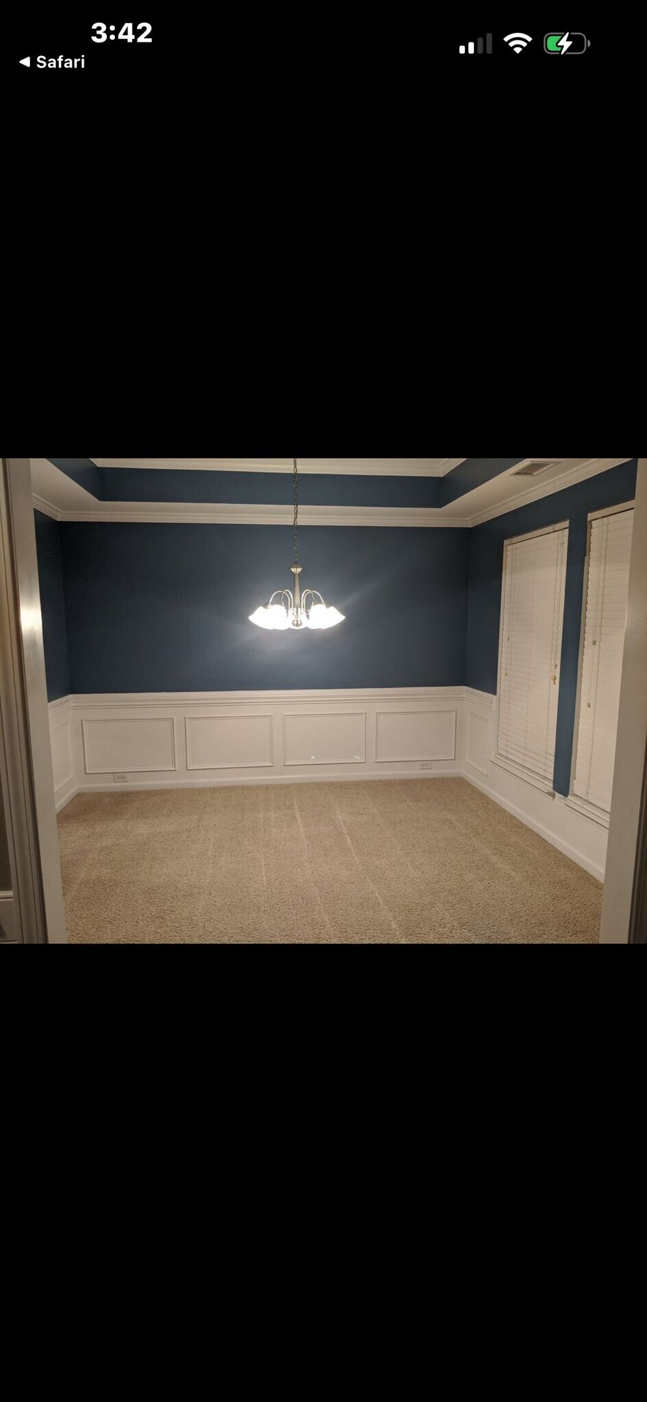 Building Photo - 14613 Colonial Park Dr