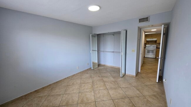 Building Photo - 9066 W Atlantic Blvd