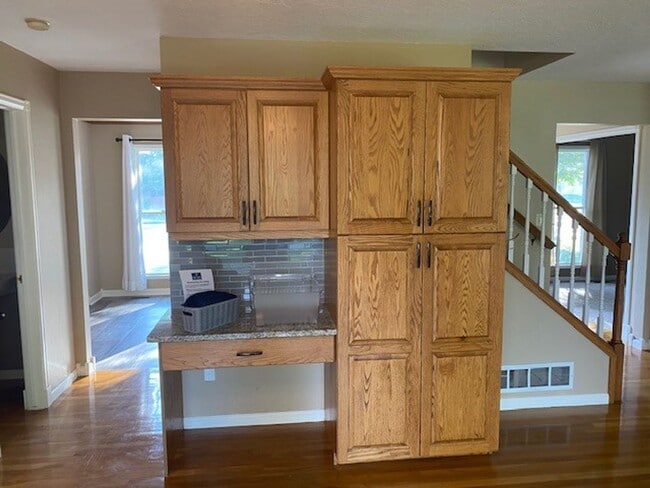 Building Photo - Fantastic 5 Bedroom Home in West Greeley