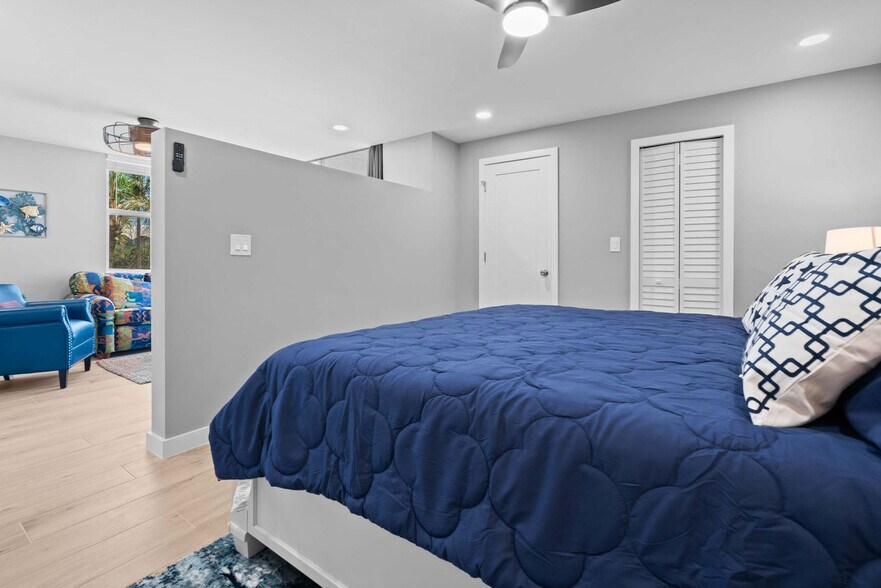 Building Photo - 5600 Bonita Beach Rd SW