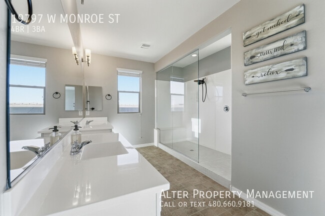 Building Photo - 19797 W Monroe St