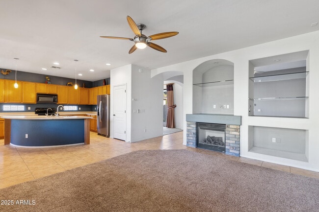 Building Photo - 474 W Seagull Dr