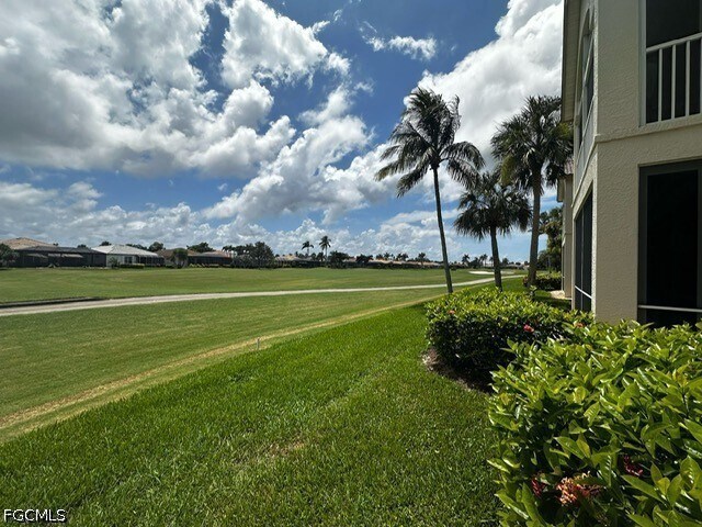 Building Photo - 9240 Bayberry Bend