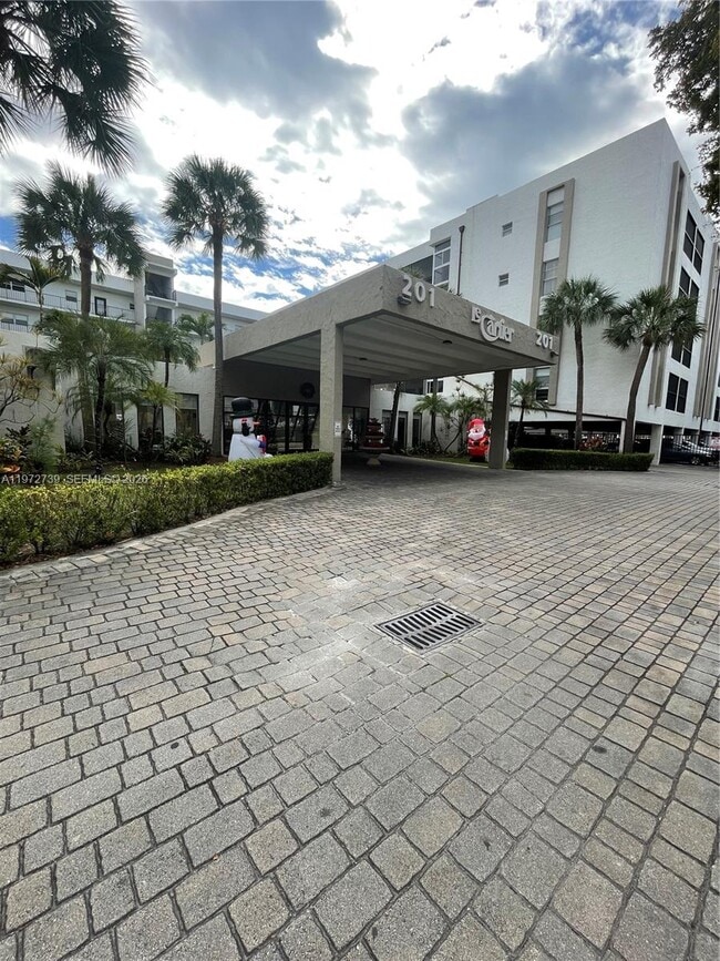 Building Photo - 201 178th Dr