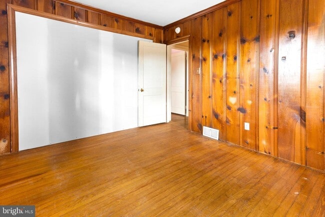 Building Photo - 11707 Mansion St