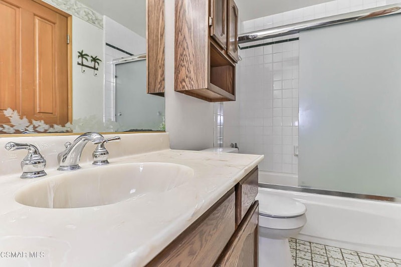 Building Photo - 2245 Parker Ct