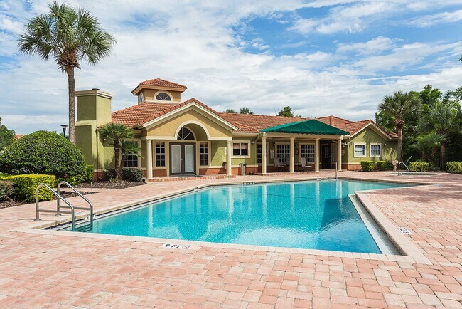 Building Photo - 437 Fountainhead Cir