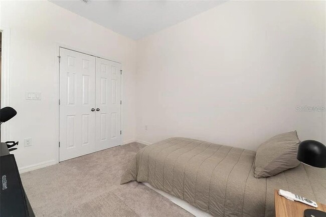 Building Photo - 7036 Twilight Bay Dr