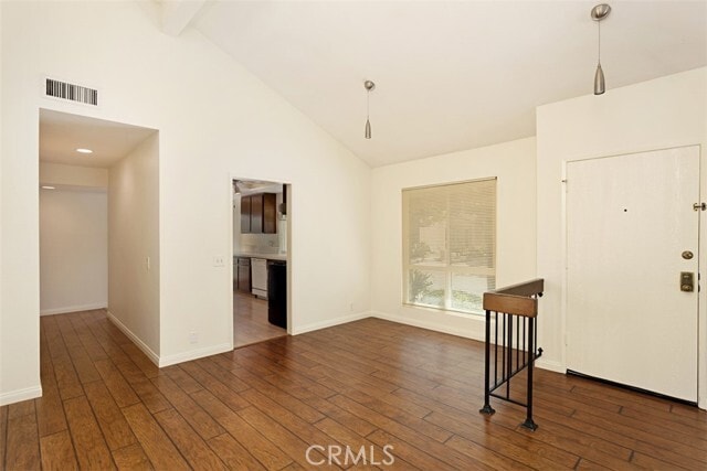 Building Photo - 25866 Malia Ct