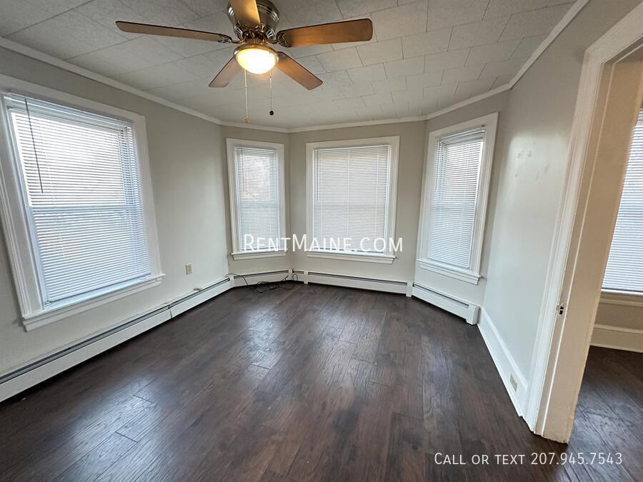 Building Photo - 99 Sanford St