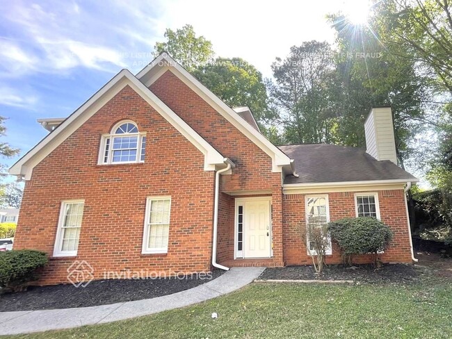 Building Photo - 2000 Morning Walk NW