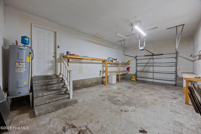 Building Photo - 107 Quail Ridge Rd