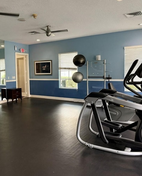 Building Photo - 11601 SW 2nd St