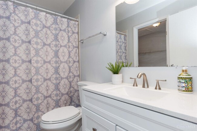 Building Photo - 44 Apple Ln