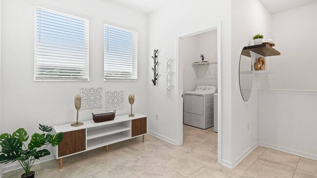 Building Photo - 1031 Splash Shot Pl