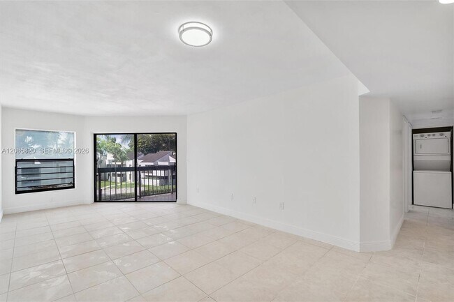 Building Photo - 13255 SW 88th Ln