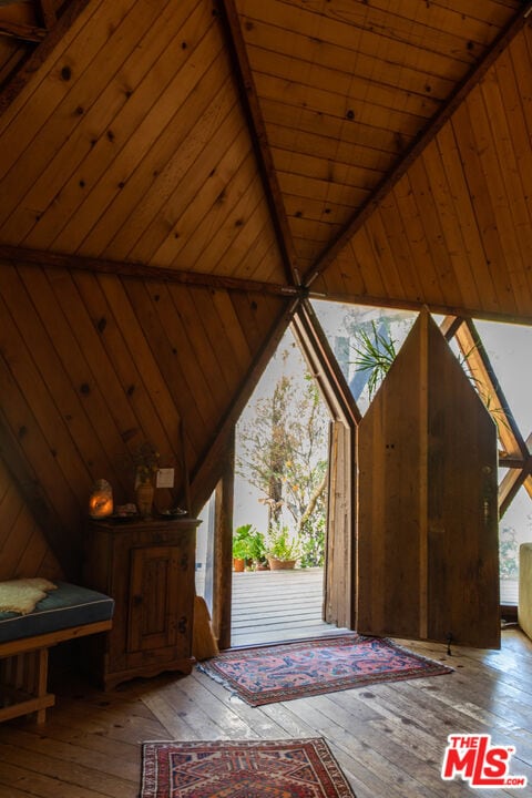 Building Photo - 20269 Croydon Ln