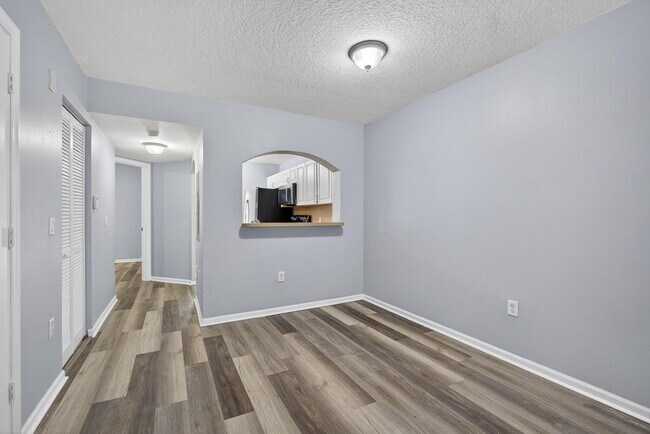 Building Photo - 3770 N Jog Rd