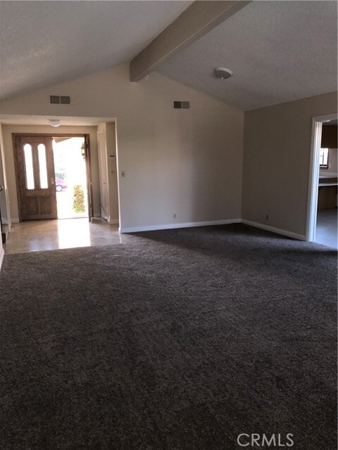 Building Photo - 1451 N Shaffer St