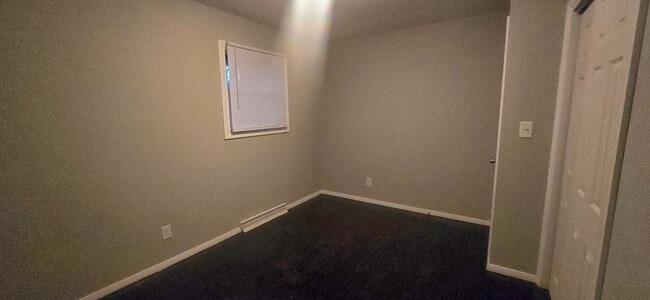 Building Photo - North End! 3 bed, 1 bath