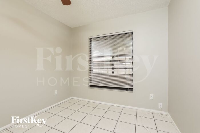 Building Photo - 12102 Picalilli St