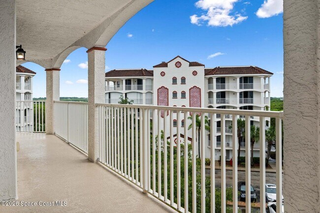 Building Photo - 820 Del Rio Way