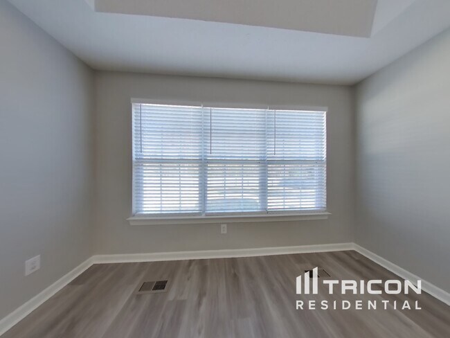 Building Photo - 418 Anthony Branch Dr